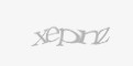 Қорғаныс коды