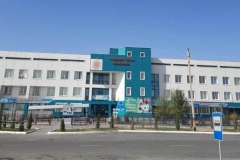 Рисунок2
